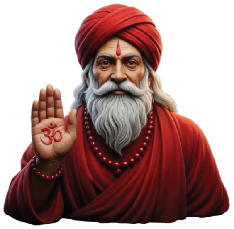 RAANI Model